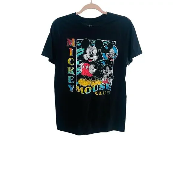 NWOT Disney Mickey Mouse - Picture 2 of 4